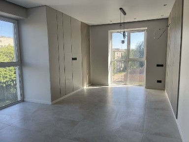 Продам 2х кімн кв ЖК Смарт Сіті АО