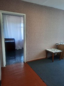 Житомирська область, Житомир, Центр