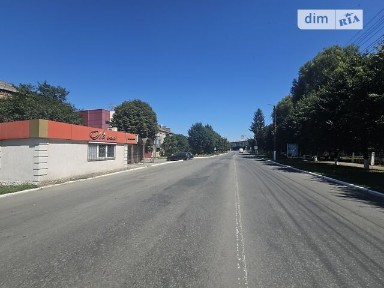 Сковороди вулиця, Старокостянтинів, вул. Сковороди (Лермонтова) 21/2, площа 16.3 кв. м • ID 34603049