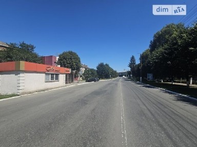 Сковороди вулиця, Старокостянтинів, вул. Сковороди (Лермонтова) 21/2, площа 16.3 кв. м 34603049