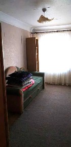 Аренда 3-комнатной квартиры 65 м², Макеевская ул., 4