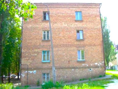 Аренда 2-комнатной квартиры 44 м², Галицкая ул., 14А