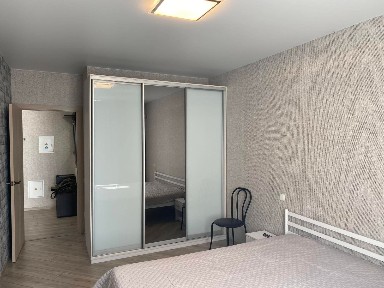 Киев, Правды просп., 45