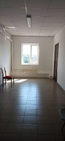 Руська вулиця, район Центр, Тернопіль, вул. Руська 21, площа 27.8 кв. м • ID 34603420