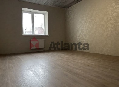 1-кімнатна квартира. Чабани.