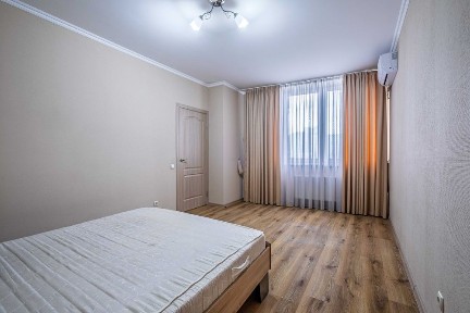 Київська область, Київ, Шевченківський