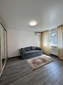 Київська область, Ірпінь