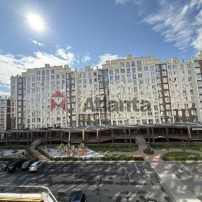 Київська область, Крюківщина