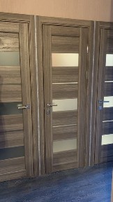 Продаж 2-х кімнатної квартири Лісовий масив вул. Кубанської України