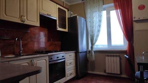 Київська область, Чабани