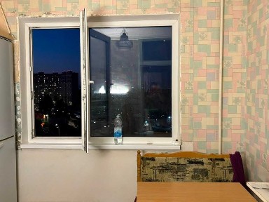 Київська область, Київ, Голосіївський