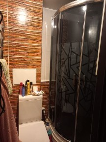 Київська область, Київ, Солом'янський