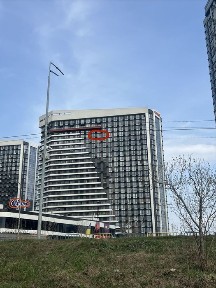Київська область, Київ, Дарницький