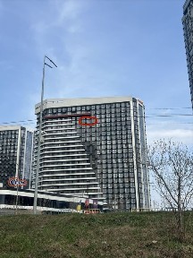 Київська область, Київ, Дарницький