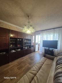 Київська область, Біла Церква