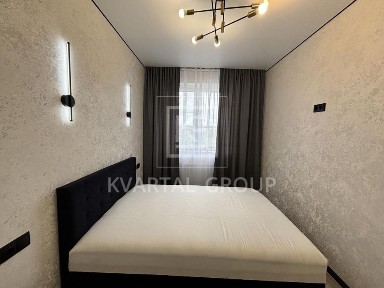 Київська область, Ірпінь