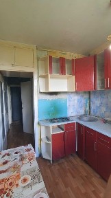 Київська область, Біла Церква