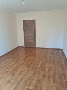 Київська область, Київ, Дарницький