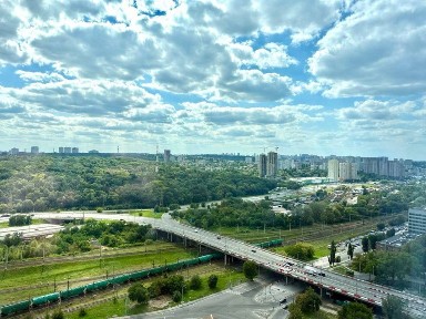 Найкраща ціна, остання пропозиція по такій ціні‼️ Реальна квартира! Топ! Продаж 3к 106м! Звіринецька Edelweiss Едельвейс центр