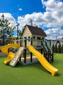 Смарт-квартира 19м ЖК Oazis Hills-5, найнижча ціна в комплексі є оселя є відновлення є оселя ваучер