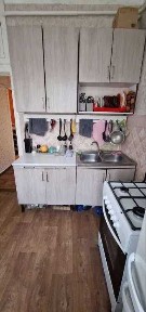 Київська область, Київ, Шевченківський