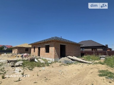 Данила Нечая вулиця, Лука-Мелешківська, вул. Данила Нечая • ID 34603543