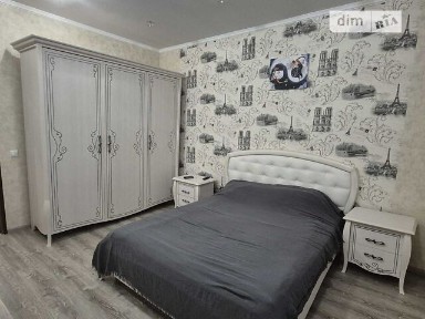 Продаж 1 поверхового будинку бесідка і ділянкою на 18 соток, 135 кв. м, 4 кімнати, на вул. Першотравнева • ID 34603574