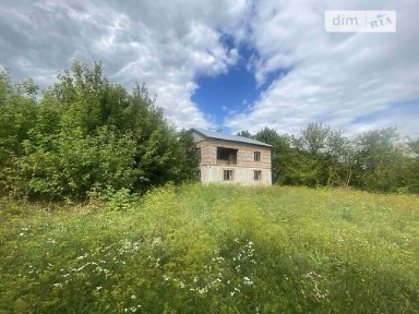 Шкільна вулиця, Киданці, вул. Шкільна • ID 34603283