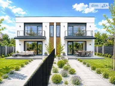 Стародеснянська вулиця, Погреби (Бровари), вул. Стародеснянська 36 • ID 34603236