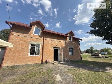 Нове Село (Жовква), Зелена 38 • ID 34603246