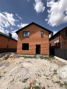 Соломії Крушельницької вулиця, мікрорайон Старе місто, район Староміський, Вінниця, вул. Соломії Крушельницької • ID 34603171
