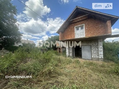 Продаж будинку в с. Бобове, Закарпаття