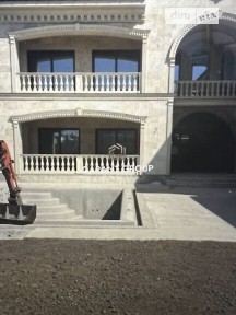 Новоселів вулиця, Лиманка, вул. Новоселів • ID 34600335