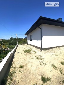 Кленова вулиця, Обарів, вул. Кленова • ID 34599118