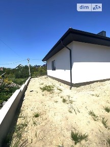 Рівненська область, Обарів