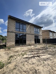 Гостомель, Гайдамацька • ID 34598702