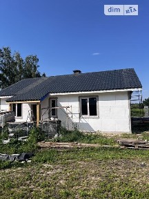 Виноградна вулиця, Зелений Бір, вул. Виноградна • ID 34593475