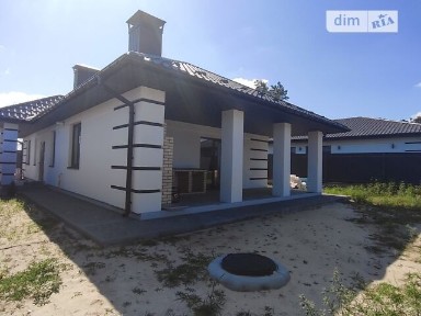 Котляревського вулиця, Буча, вул. Котляревського • ID 34591715