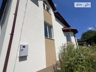 Продаж 2 поверхового будинку з гаражем і ділянкою на 6 соток, 160 кв. м, 4 кімнати, на вул. Надійна 16 • ID 34591113