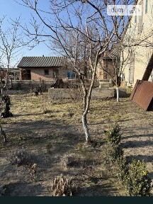 Продаж 1 поверхового будинку з гаражем і ділянкою на 80 соток, 60 кв. м, 3 кімнати, на вул. Космічна 70 • ID 34583706