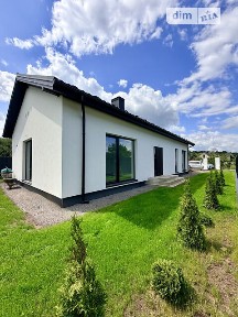 Продаж 1 поверхового будинку з ремонтом і ділянкою на 7 соток, 110 кв. м, 3 кімнати • ID 34582930