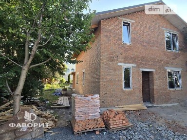 Козацький провулок, мікрорайон Пирогово, район Ленінський, Вінниця, пров. Козацький • ID 34579134
