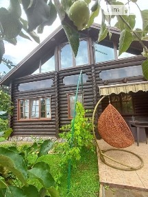 Охтирська вулиця, мікрорайон Кам'янка, район Амур-Нижньодніпровський, Дніпро, вул. Охтирська 34578596
