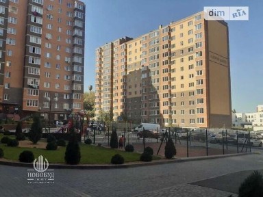 Здається спеціальне приміщення на вул. Марії Приймаченко, площа 37.5 кв. м • ID 34595129