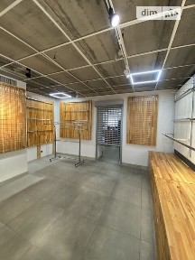 Оренда приміщення 33,4м2 з меблями. Головатого, 20.Окремий вхід.