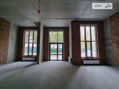 Соборна вулиця, Бровари, вул. Соборна 23, площа 72.3 кв. м • ID 33617524