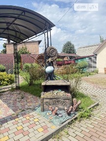 Здається комерційне приміщення на вул. Незалежності, площа 150 кв. м • ID 33389901