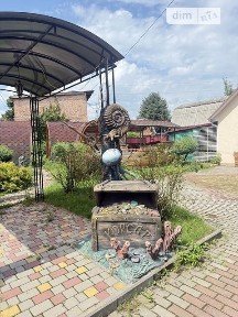 Здається комерційне приміщення на вул. Незалежності, площа 150 кв. м • ID 33389901