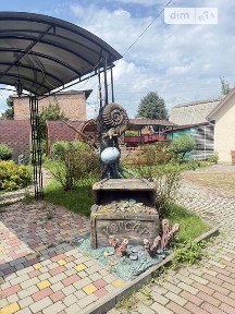 вулиця Незалежності, Калинівка, вул. Незалежності, площа 150 кв. м 33389901