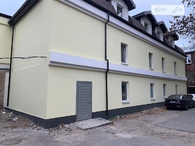 Здається комерційне приміщення на вул. Нижній Вал, площа 470 кв. м • ID 32254557